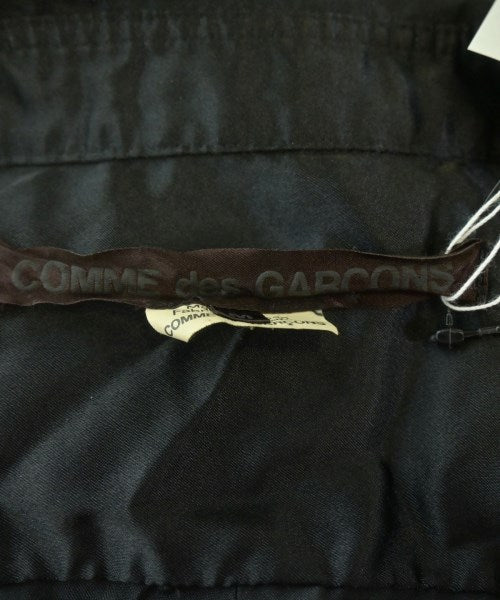 COMME des GARCONS 女襯衫