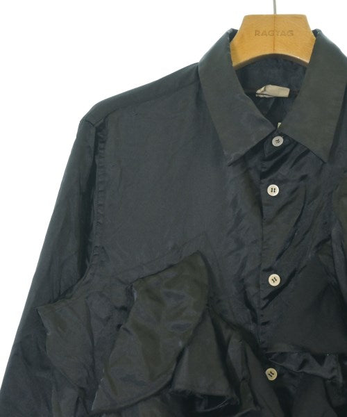 COMME des GARCONS 女襯衫