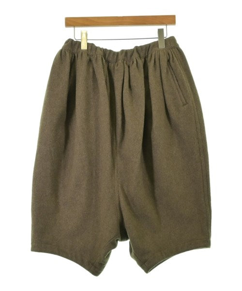 COMME des GARCONS 其他款