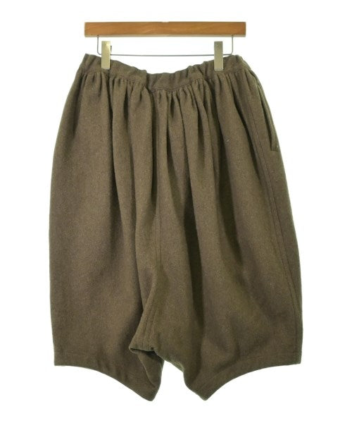 COMME des GARCONS 其他款