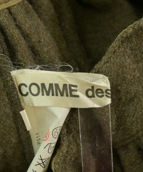 COMME des GARCONS 其他款