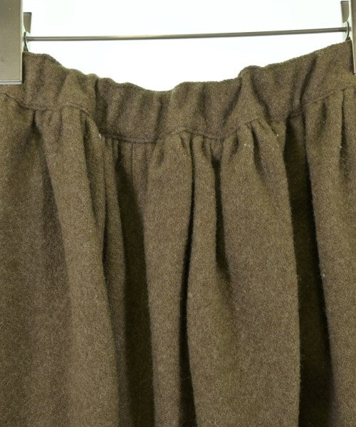 COMME des GARCONS 其他款