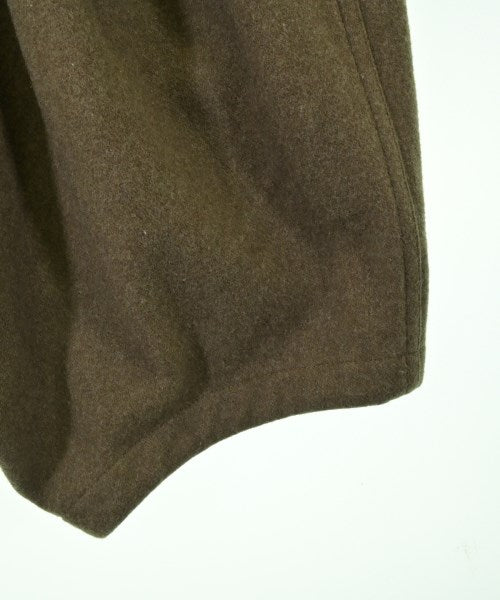COMME des GARCONS 其他款