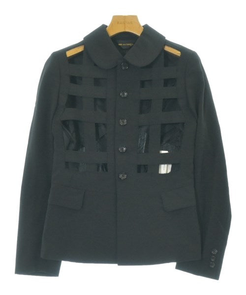 COMME des GARCONS 夾克