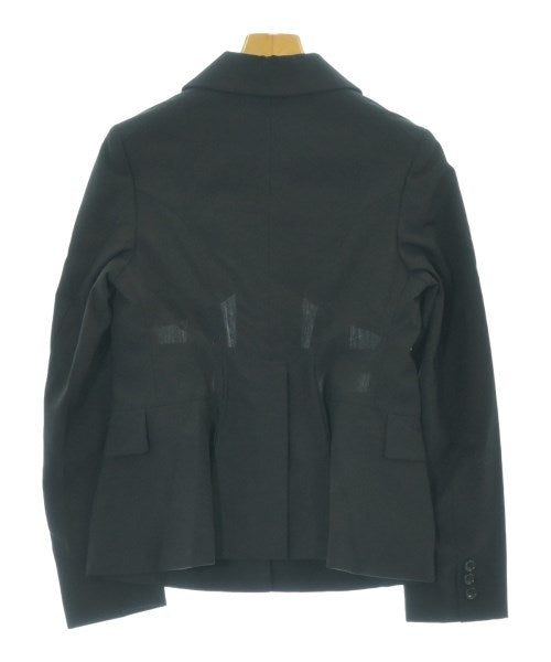 COMME des GARCONS 夾克