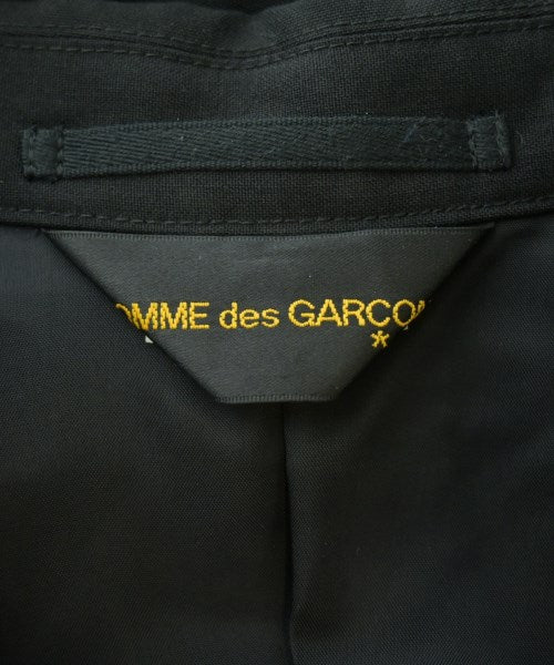 COMME des GARCONS 夾克