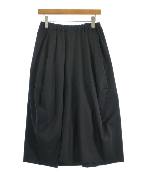 COMME des GARCONS 長褲