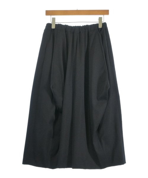COMME des GARCONS 長褲
