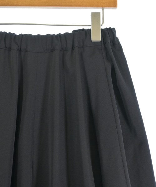 COMME des GARCONS 長褲
