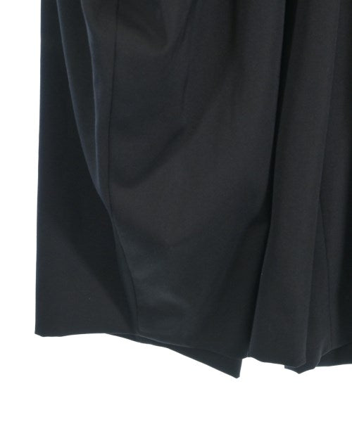 COMME des GARCONS 長褲