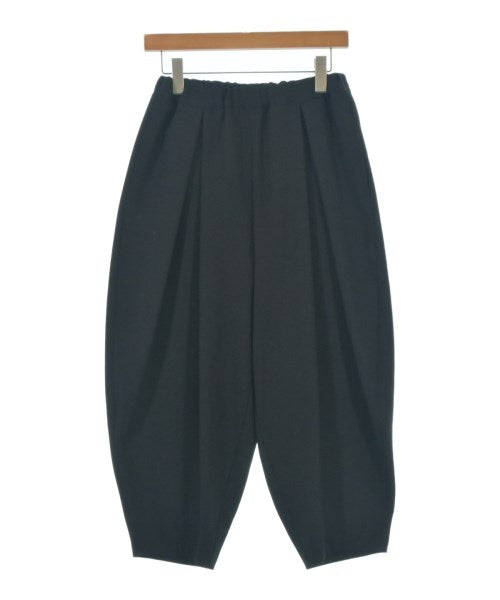 COMME des GARCONS 長褲