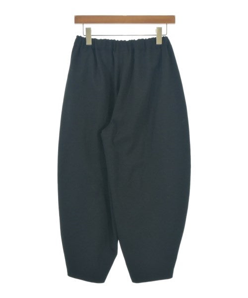 COMME des GARCONS 長褲