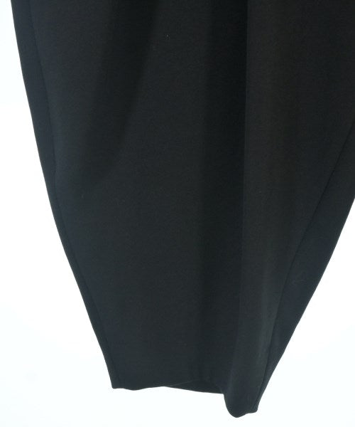 COMME des GARCONS 長褲