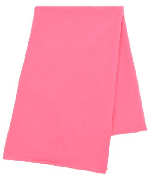 COMME des GARCONS 披肩