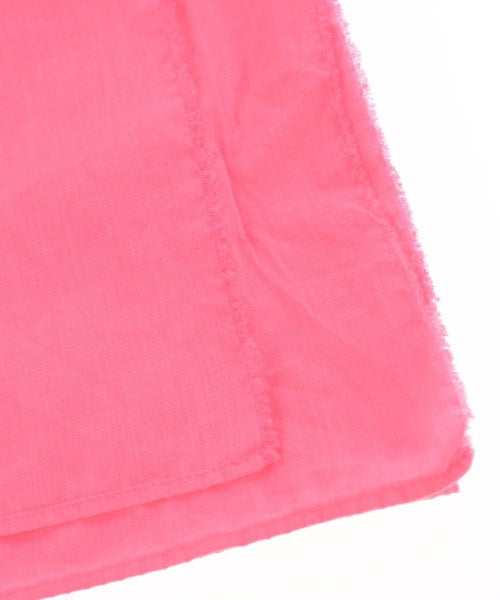 COMME des GARCONS 披肩