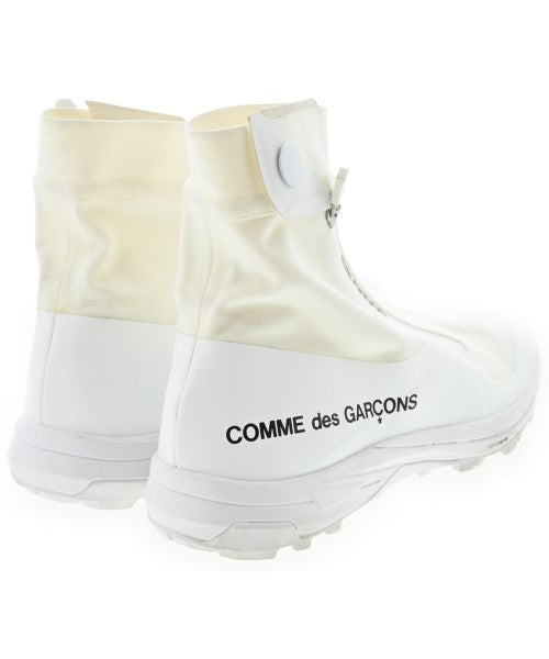 COMME des GARCONS 運動鞋