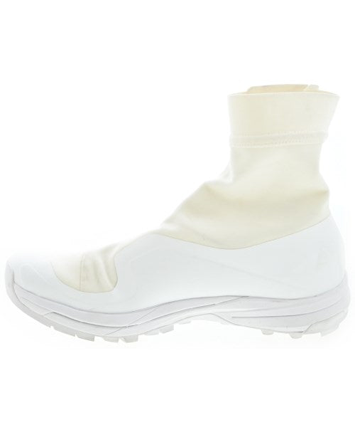 COMME des GARCONS 運動鞋