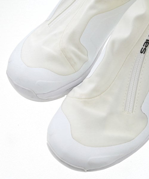 COMME des GARCONS 運動鞋