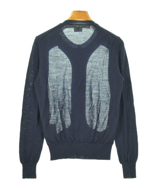 COMME des GARCONS 開襟衫