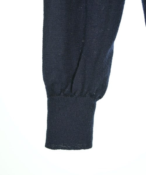 COMME des GARCONS 開襟衫