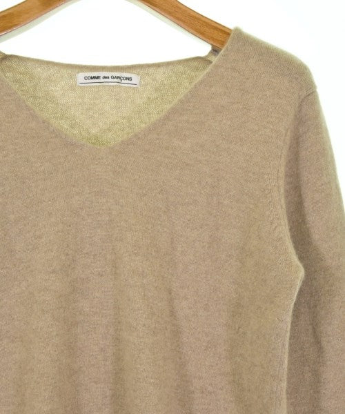 COMME des GARCONS 毛衣