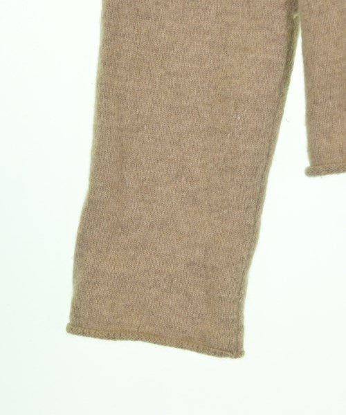 COMME des GARCONS 毛衣