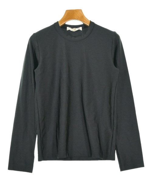 COMME des GARCONS T恤/上衣