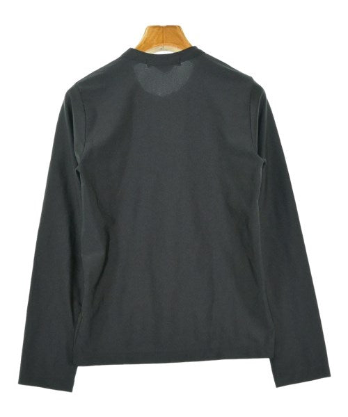 COMME des GARCONS T恤/上衣