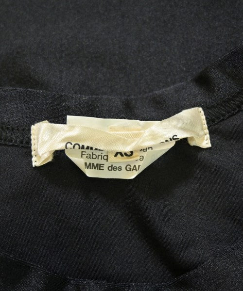 COMME des GARCONS T恤/上衣