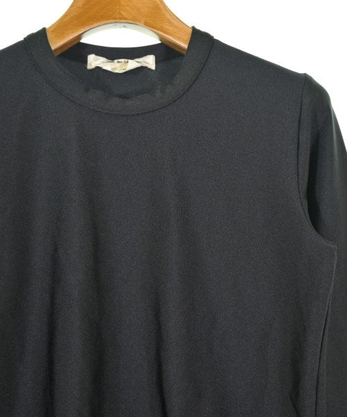 COMME des GARCONS T恤/上衣