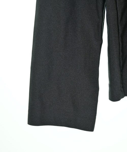COMME des GARCONS T恤/上衣