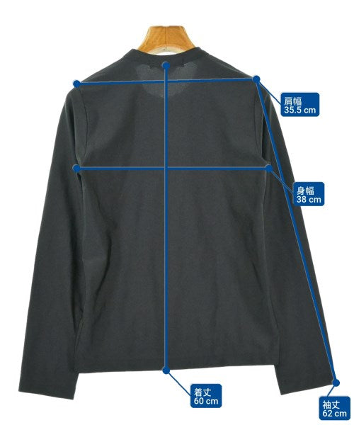 COMME des GARCONS T恤/上衣