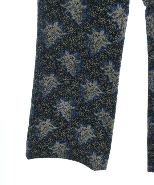 COMME des GARCONS 其他款