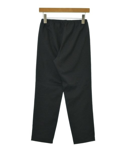 COMME des GARCONS 其他款