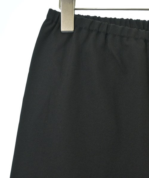 COMME des GARCONS 其他款