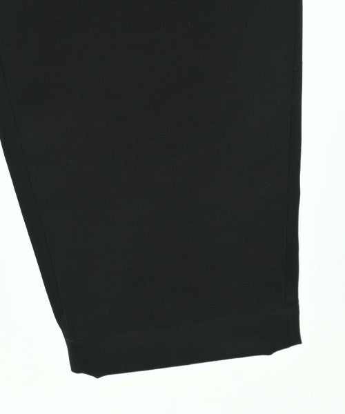 COMME des GARCONS 其他款