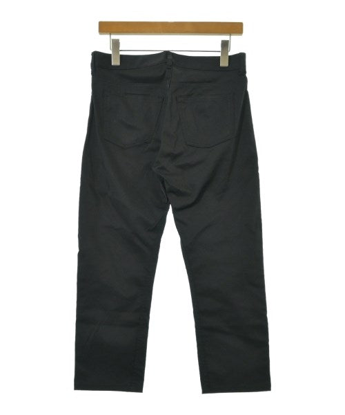 COMME des GARCONS 其他款