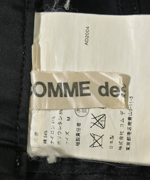 COMME des GARCONS 其他款
