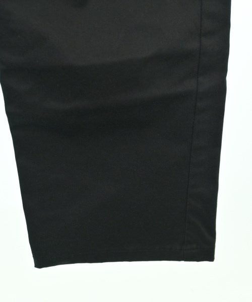 COMME des GARCONS 其他款