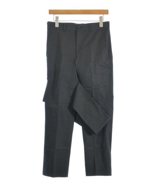 COMME des GARCONS 其他款