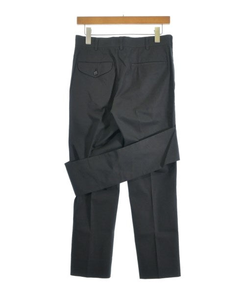 COMME des GARCONS 其他款