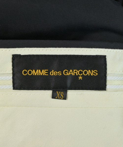COMME des GARCONS 其他款