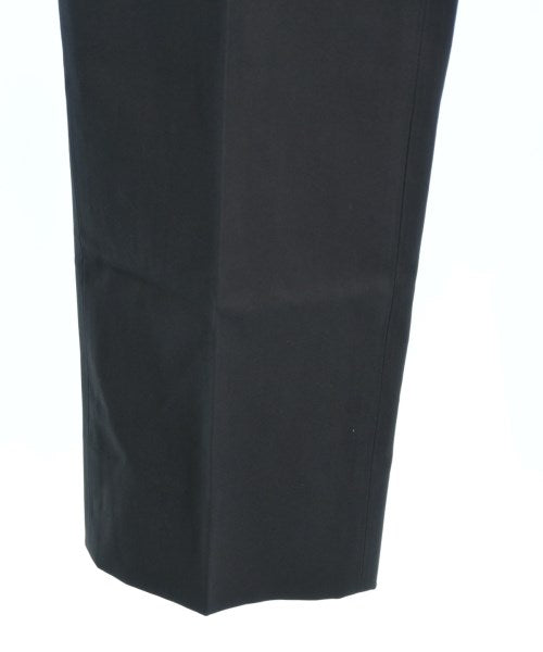 COMME des GARCONS 其他款