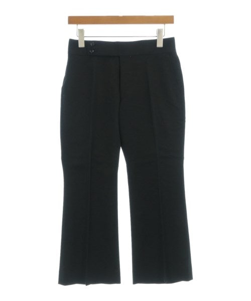 COMME des GARCONS 其他款
