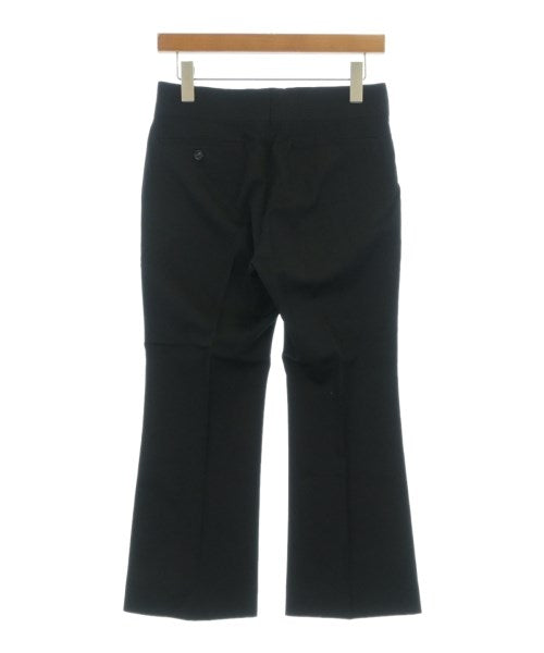 COMME des GARCONS 其他款
