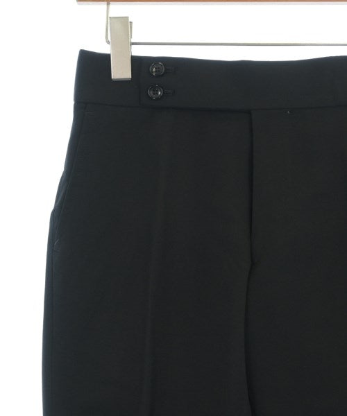 COMME des GARCONS 其他款