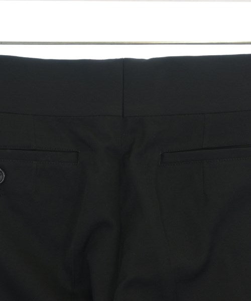 COMME des GARCONS 其他款