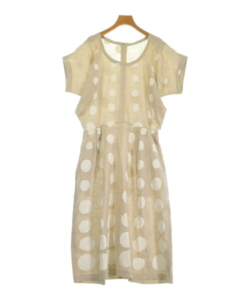 COMME des GARCONS 洋裝