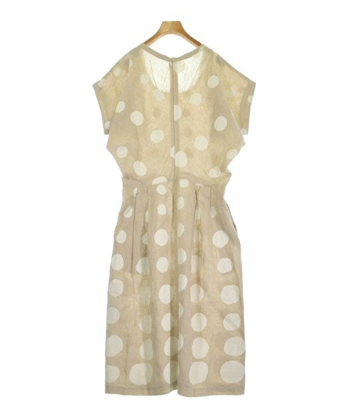 COMME des GARCONS 洋裝
