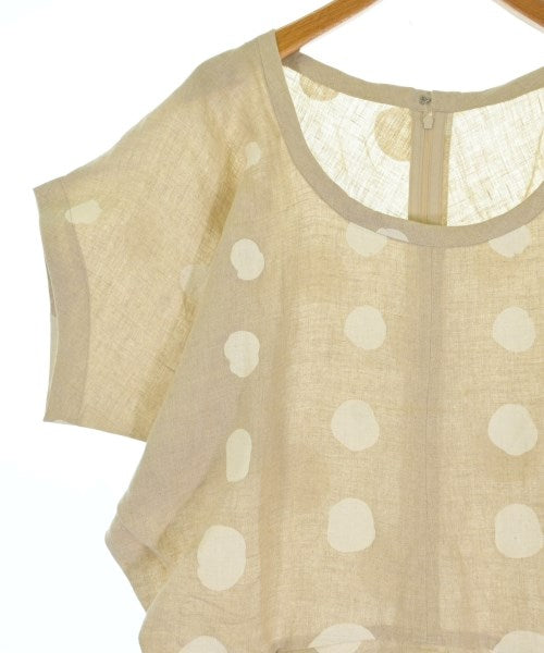COMME des GARCONS 洋裝
